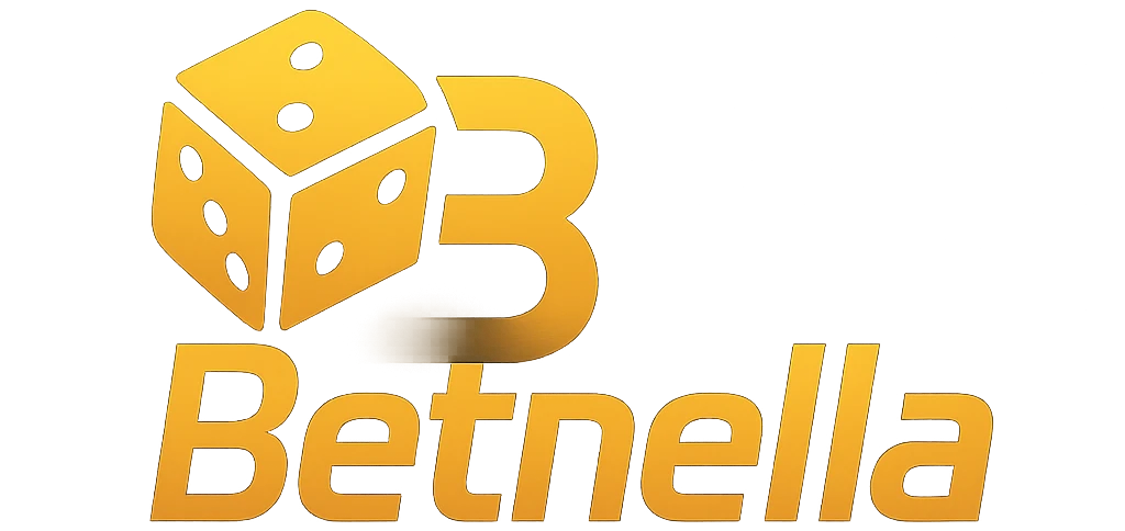 Betnella